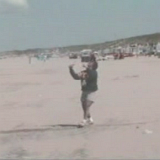 1997 compleet Strand-training.avi_002747888